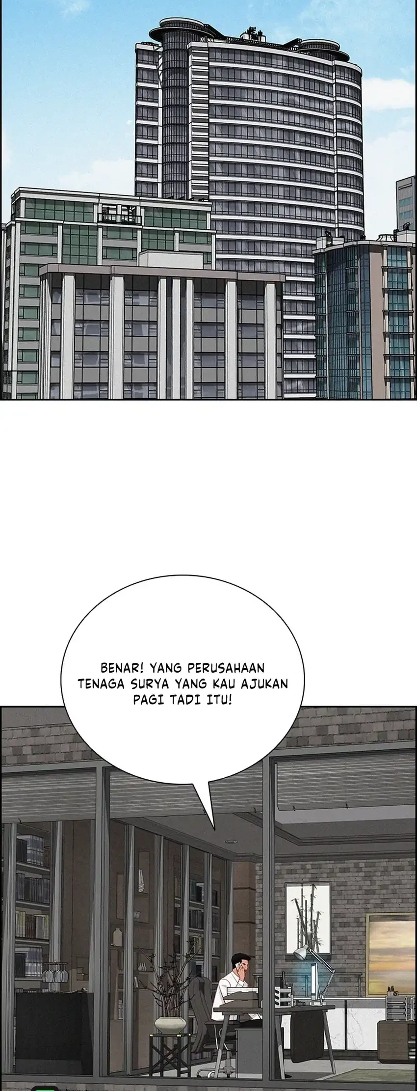 Chapter 298 - halaman 3