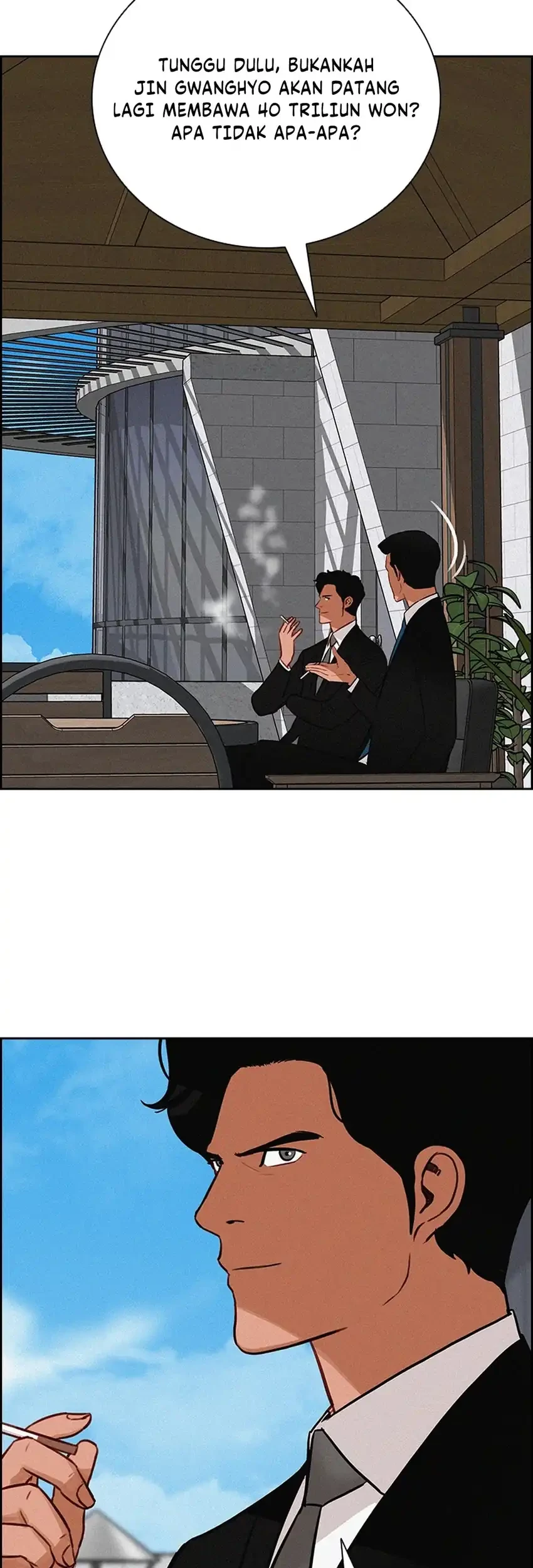 Chapter 298 - halaman 40