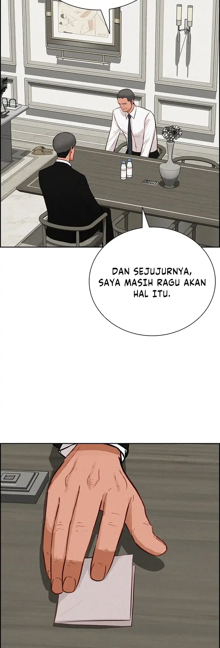 Chapter 298 - halaman 46