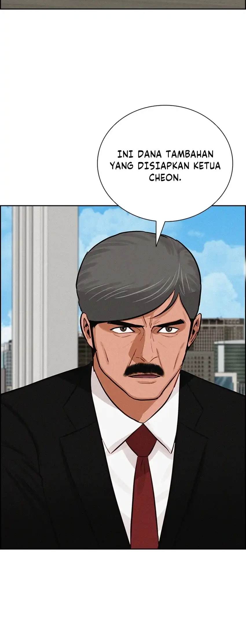 Chapter 298 - halaman 47