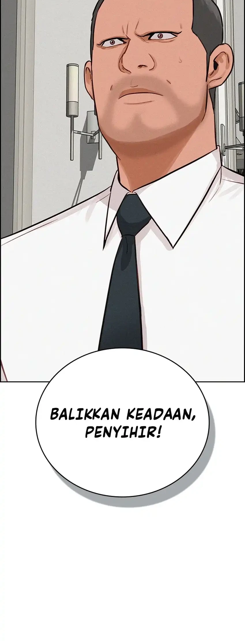 Chapter 298 - halaman 55
