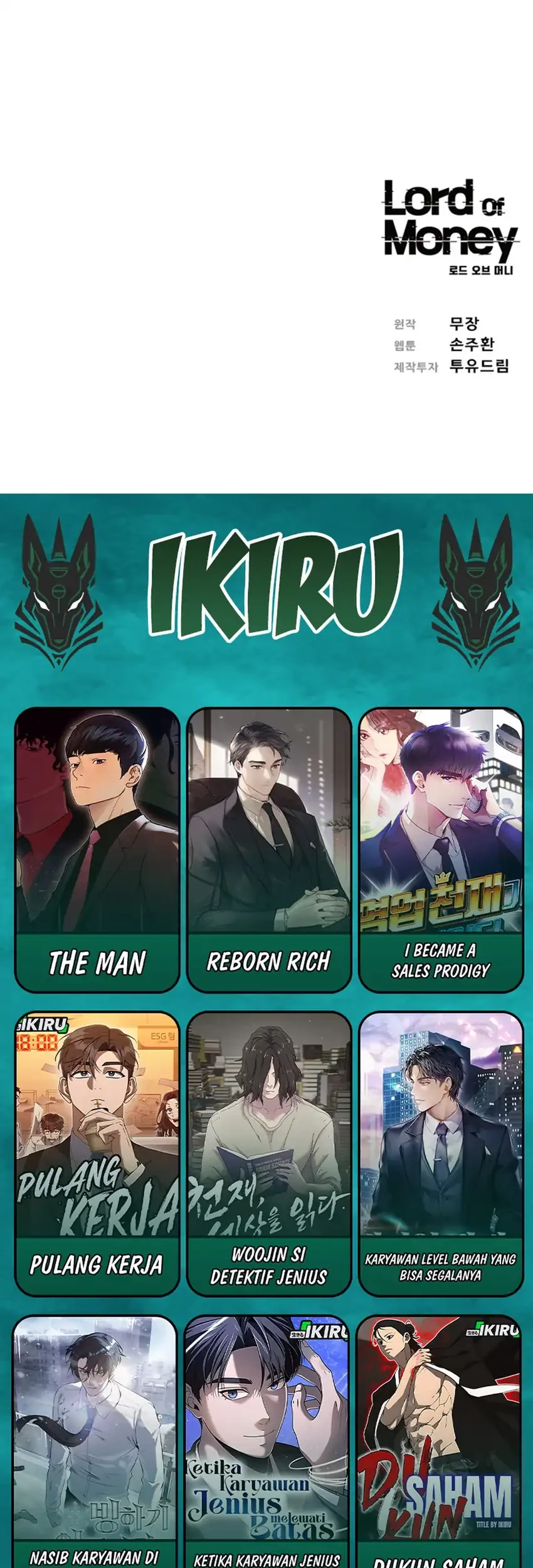 Chapter 298 - halaman 56