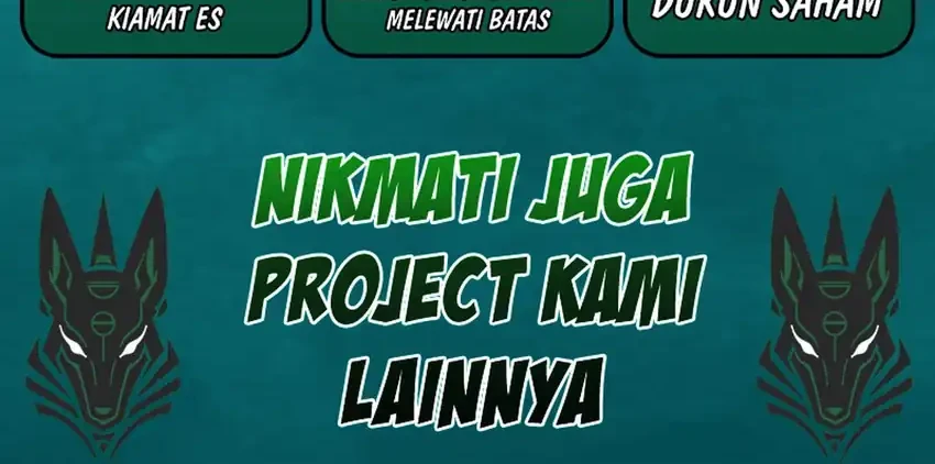 Chapter 298 - halaman 57