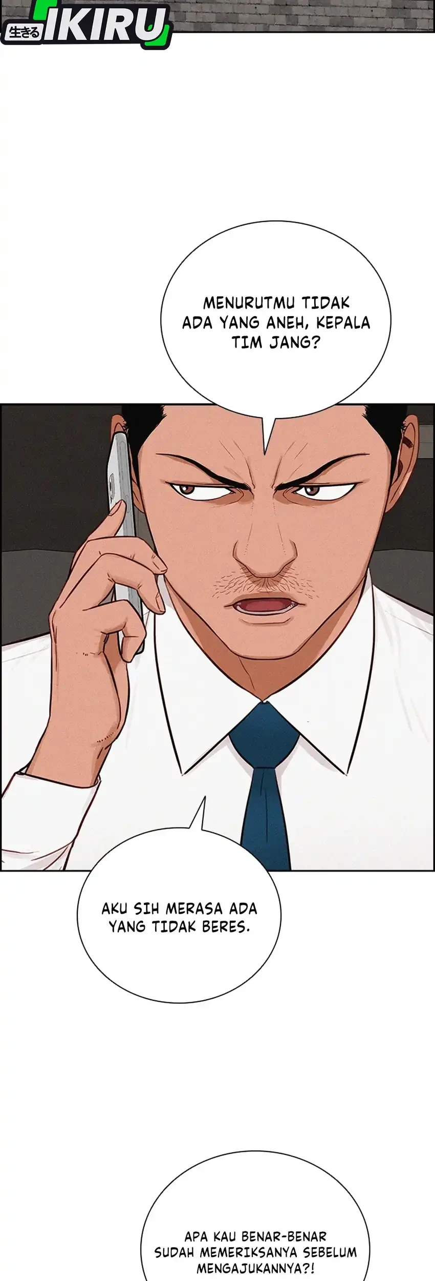 Chapter 298 - halaman 4
