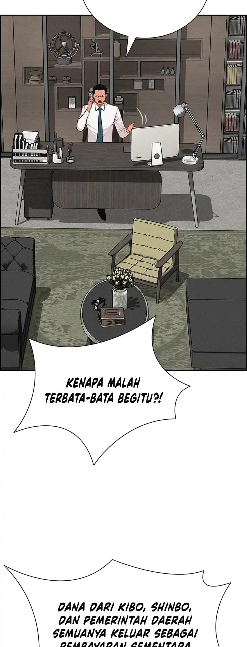 Chapter 298 - halaman 5