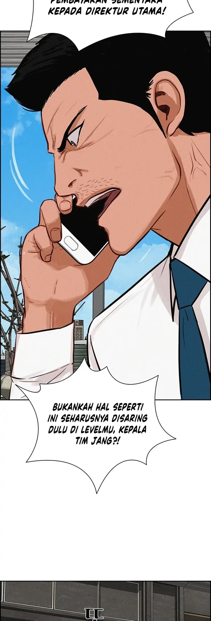 Chapter 298 - halaman 6