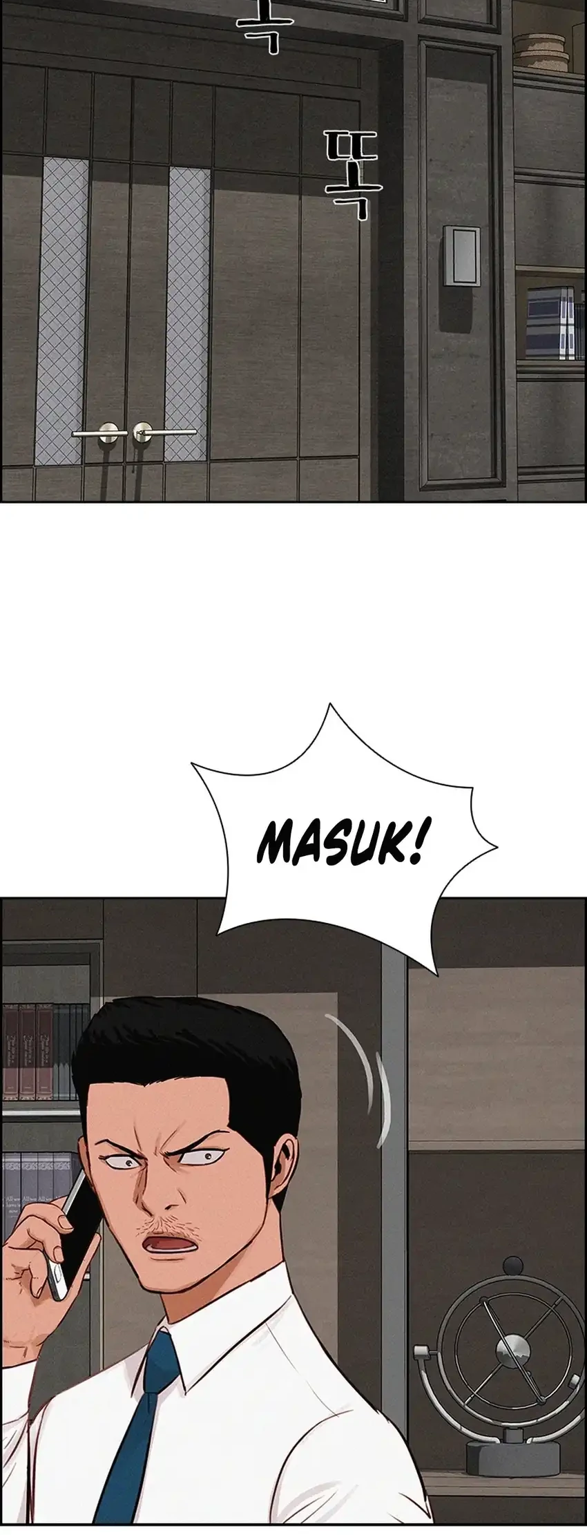 Chapter 298 - halaman 7