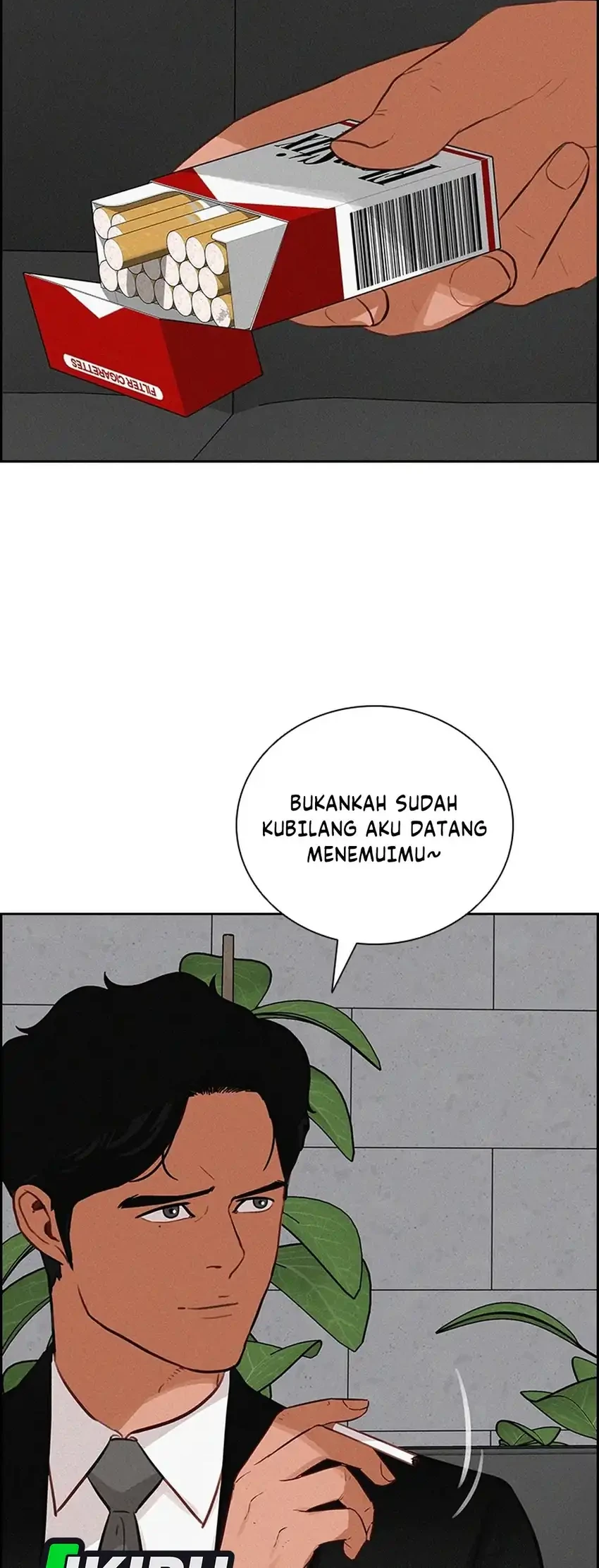 Chapter 298 - halaman 13