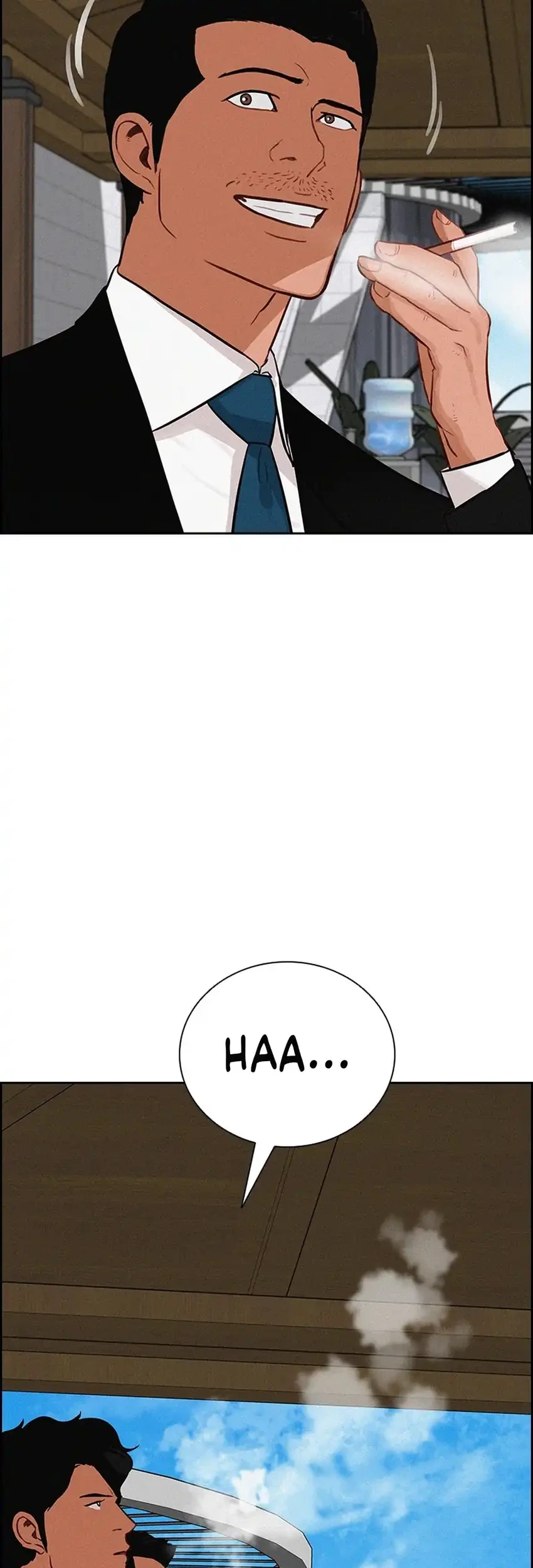 Chapter 298 - halaman 16