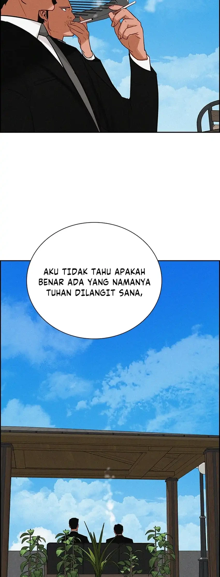 Chapter 298 - halaman 17