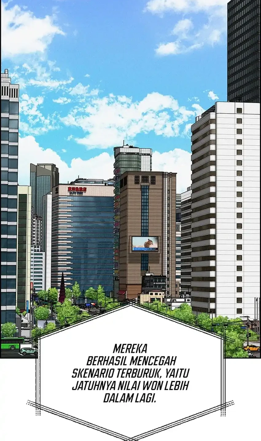 Chapter 299 - halaman 21