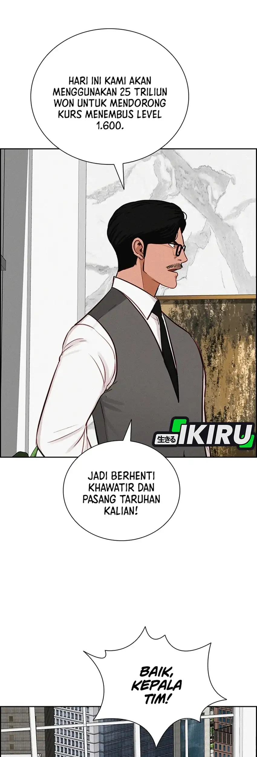 Chapter 299 - halaman 38
