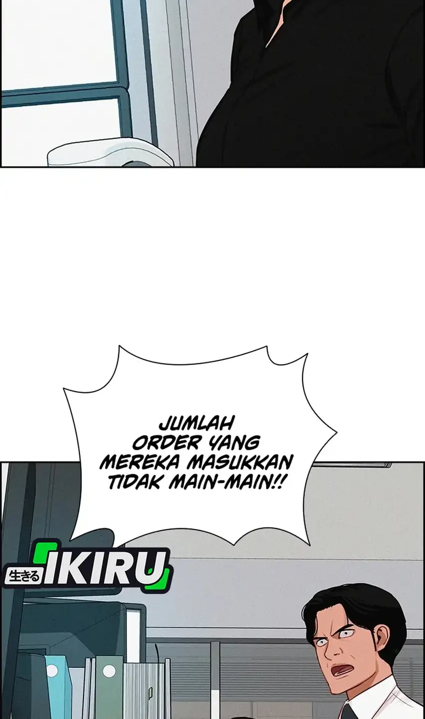 Chapter 299 - halaman 47