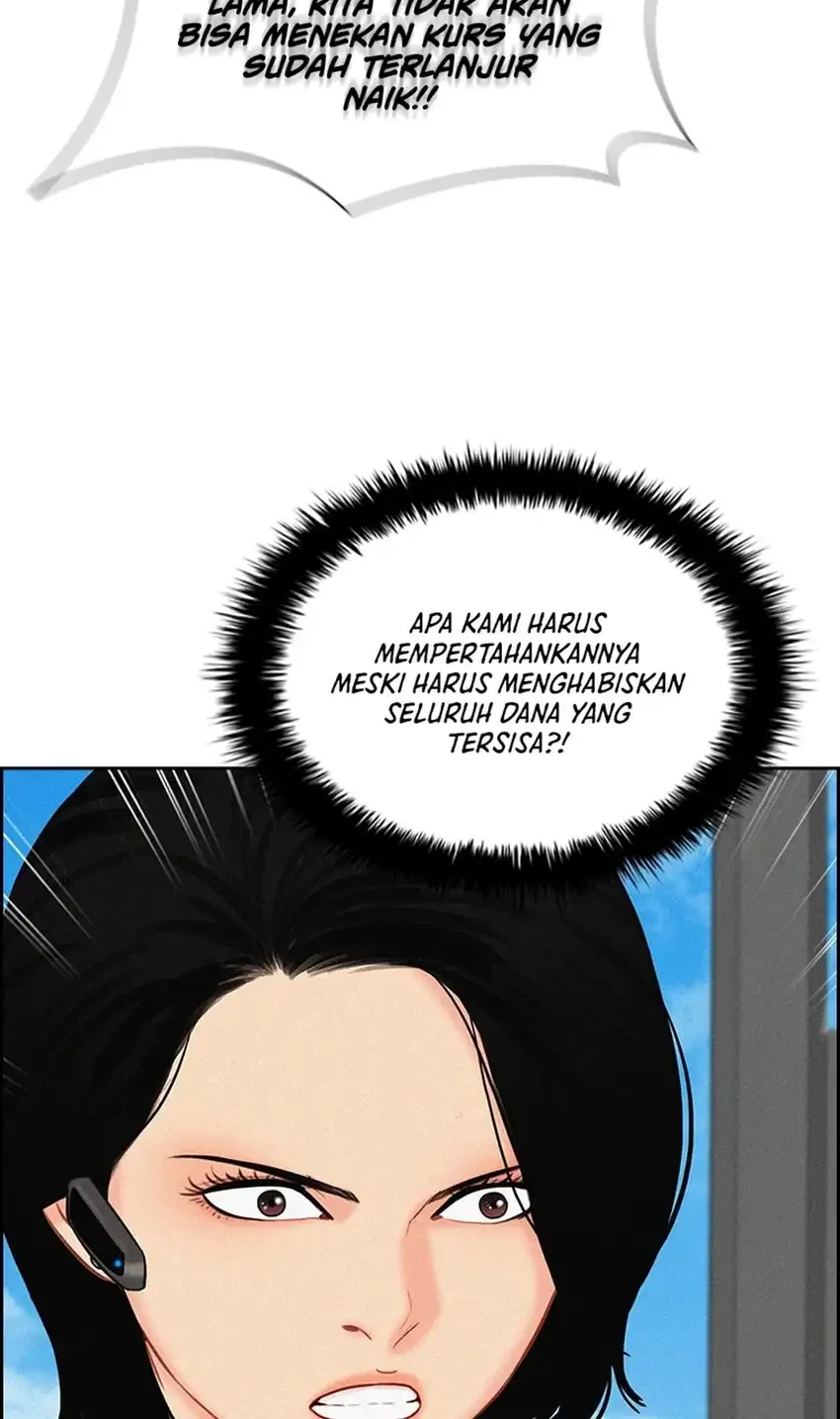 Chapter 299 - halaman 51