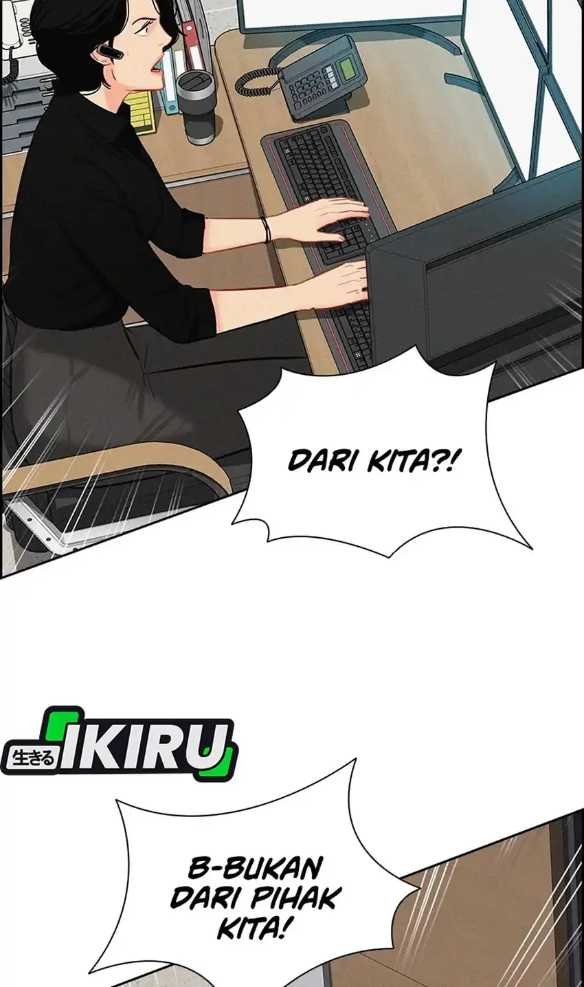 Chapter 299 - halaman 57