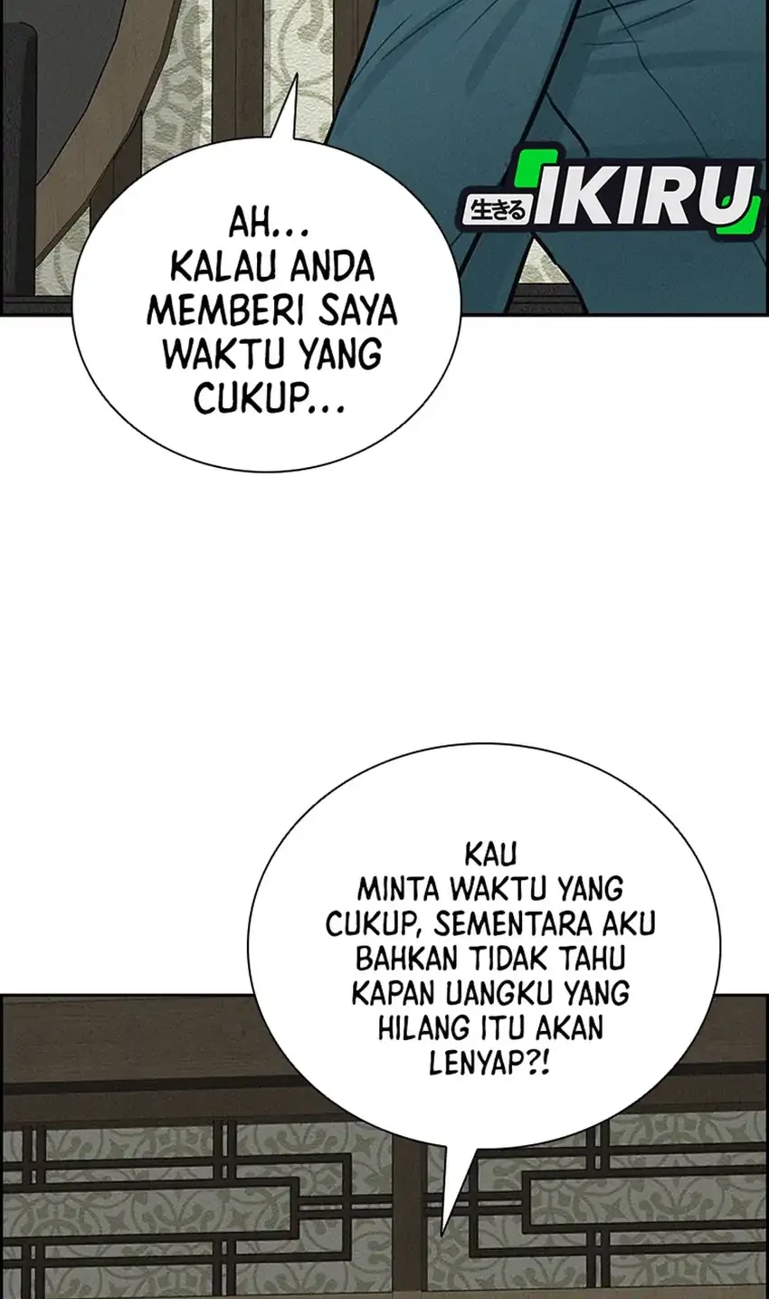 Chapter 299 - halaman 13