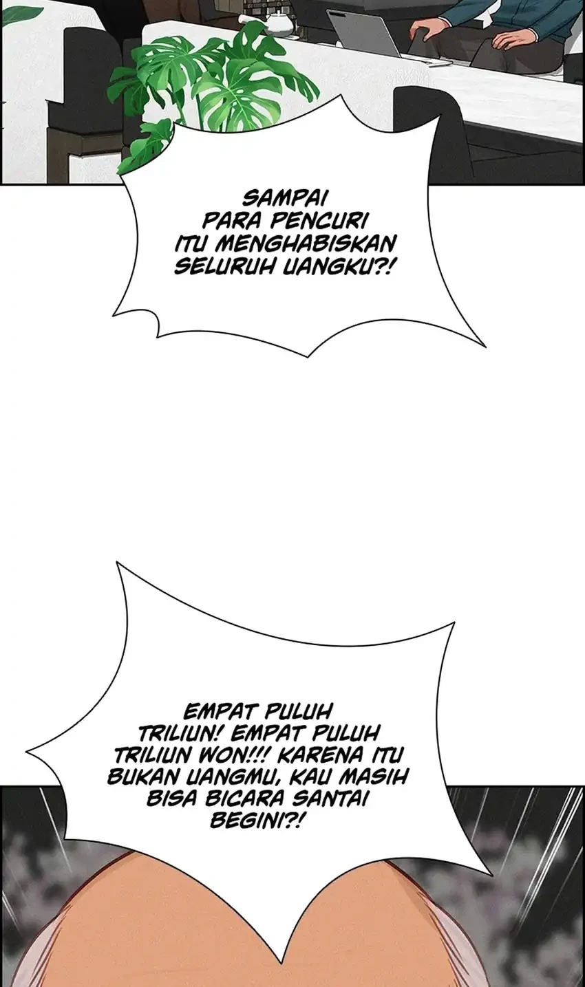 Chapter 299 - halaman 15