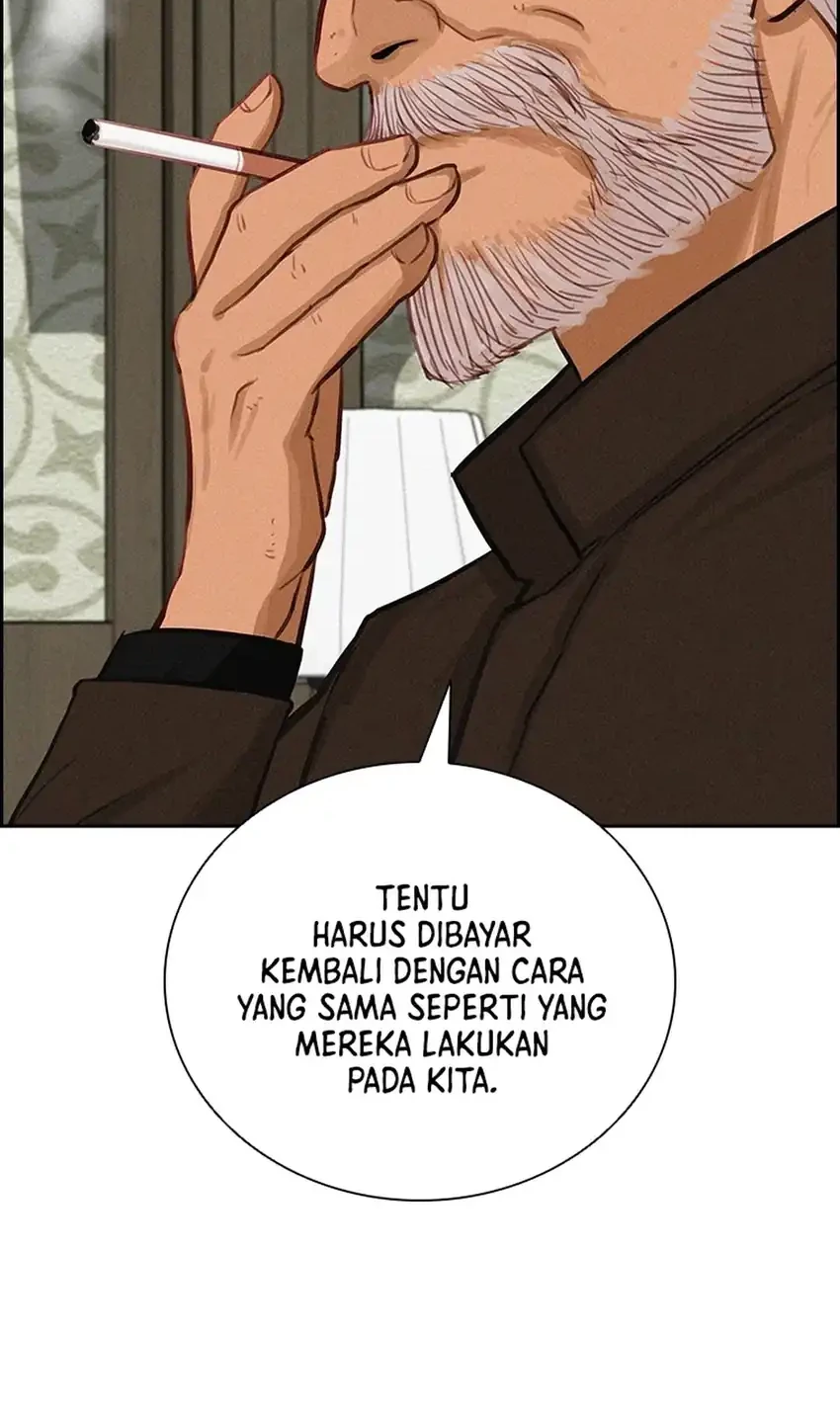 Chapter 299 - halaman 19