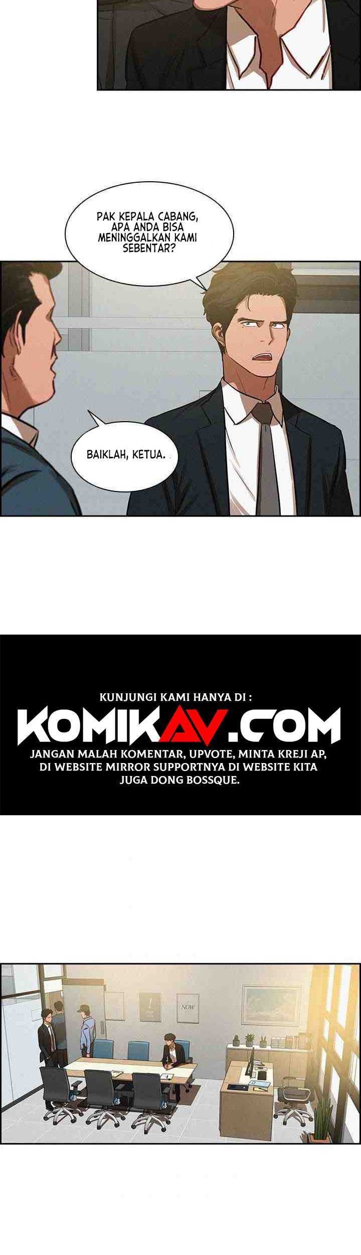 Chapter 3 - halaman 5