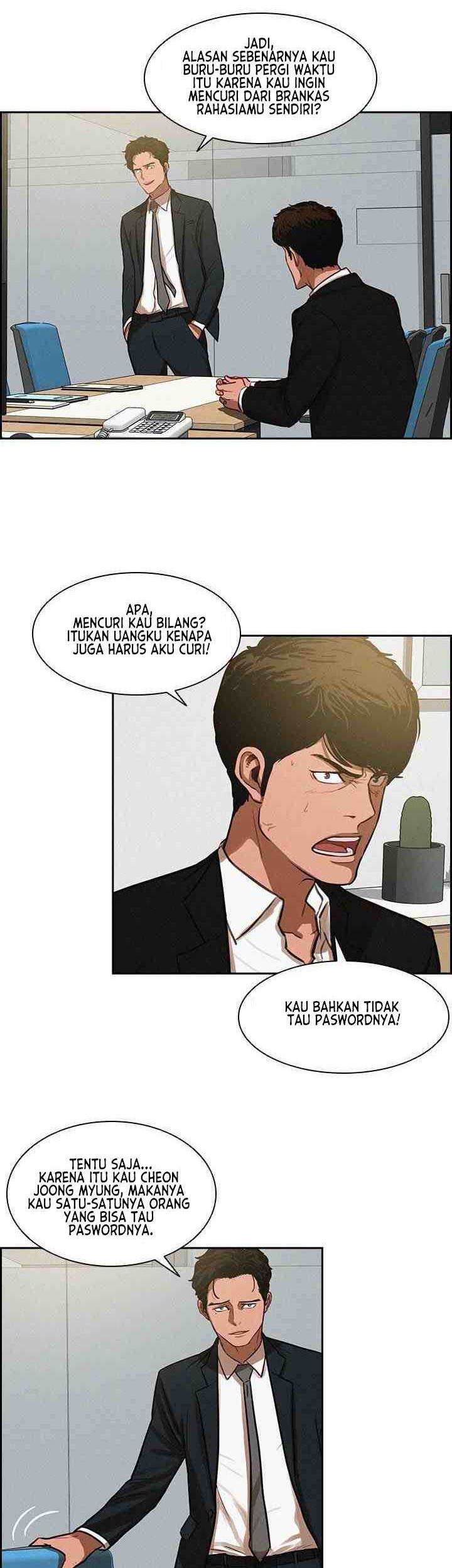 Chapter 3 - halaman 6