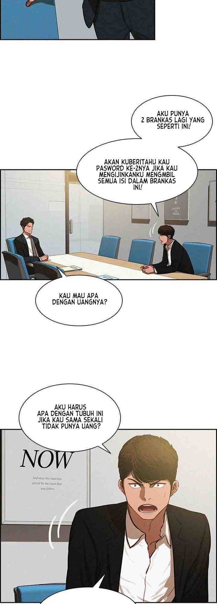 Chapter 3 - halaman 7