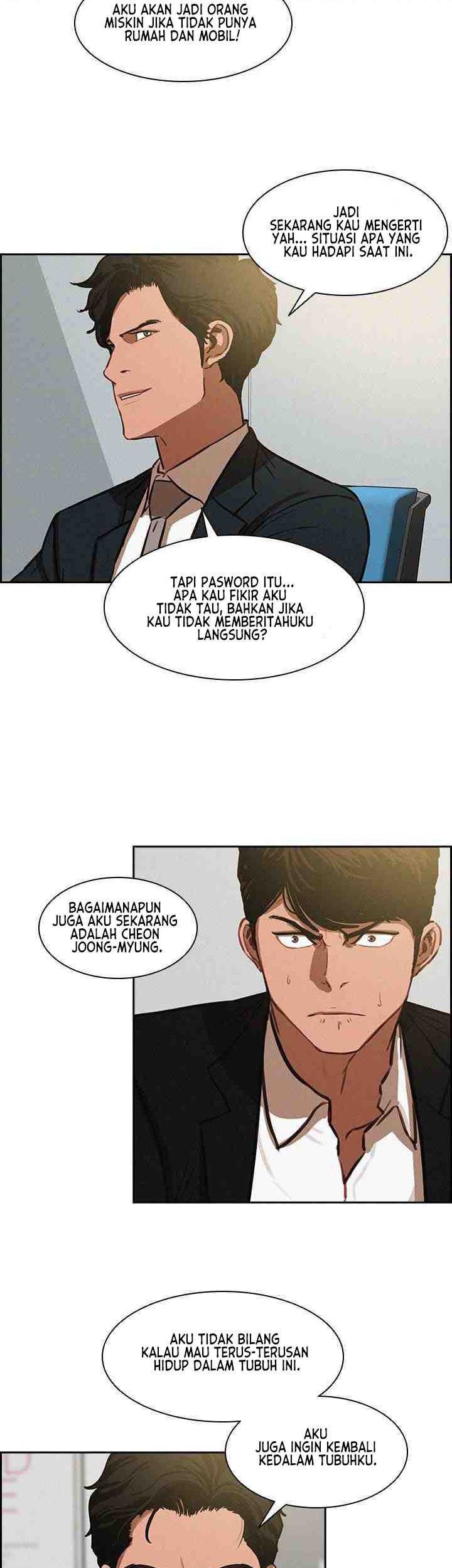 Chapter 3 - halaman 8