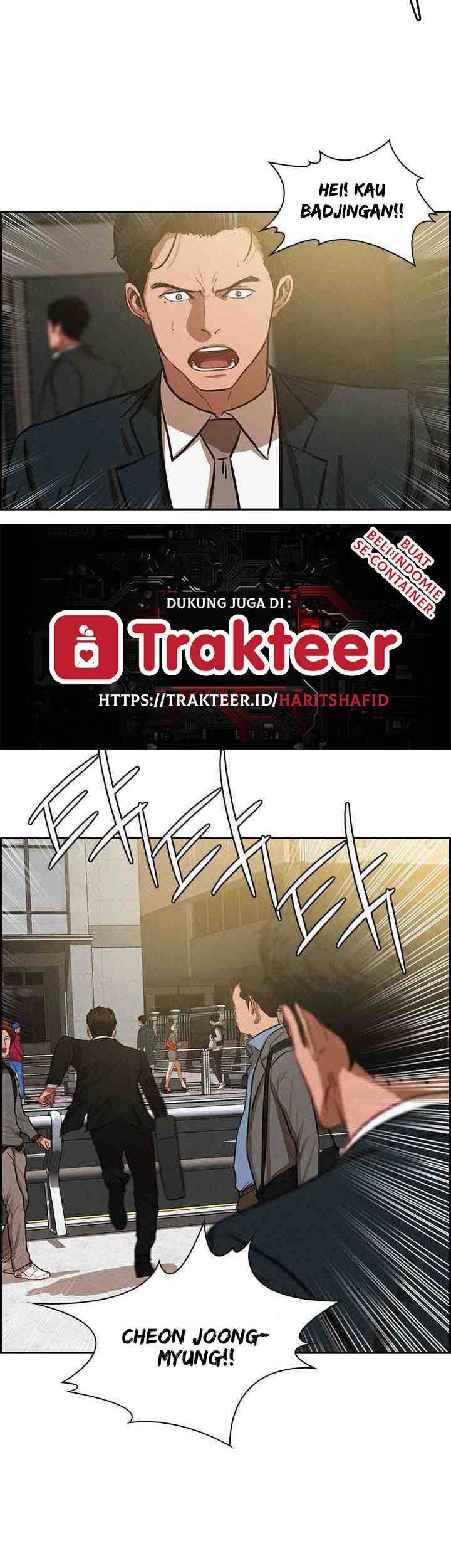 Chapter 3 - halaman 16