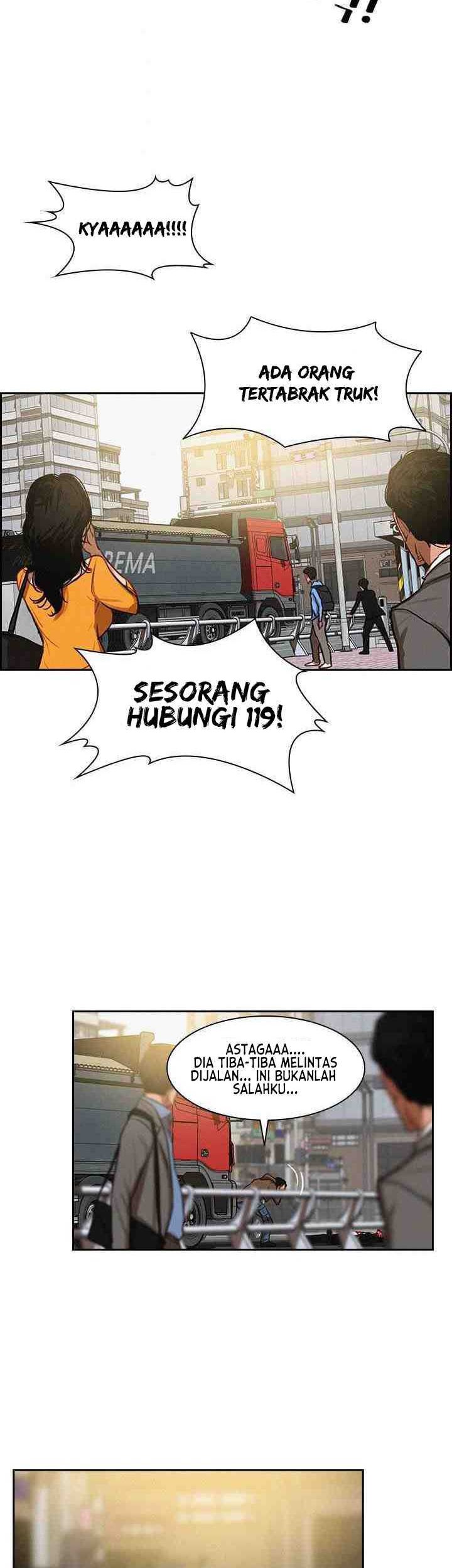 Chapter 3 - halaman 19