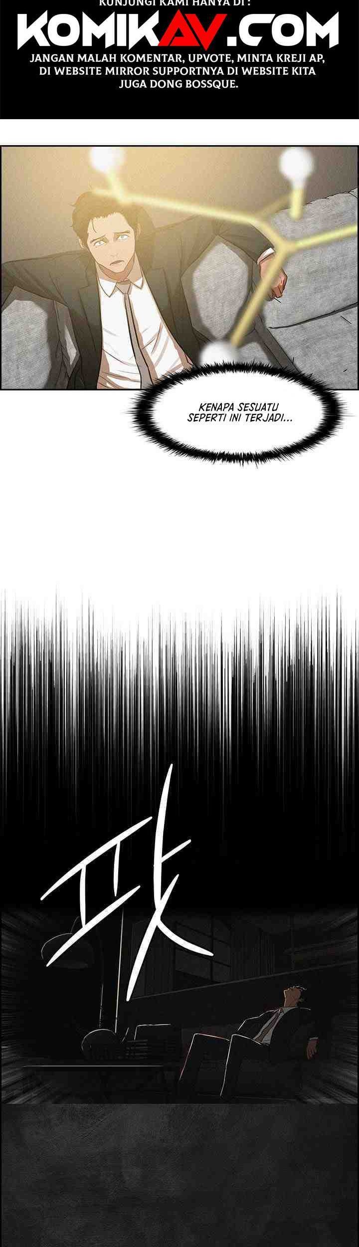 Chapter 3 - halaman 23
