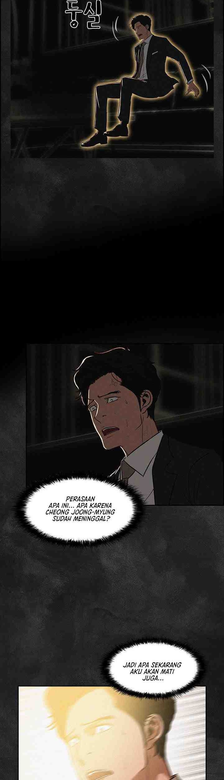 Chapter 3 - halaman 25
