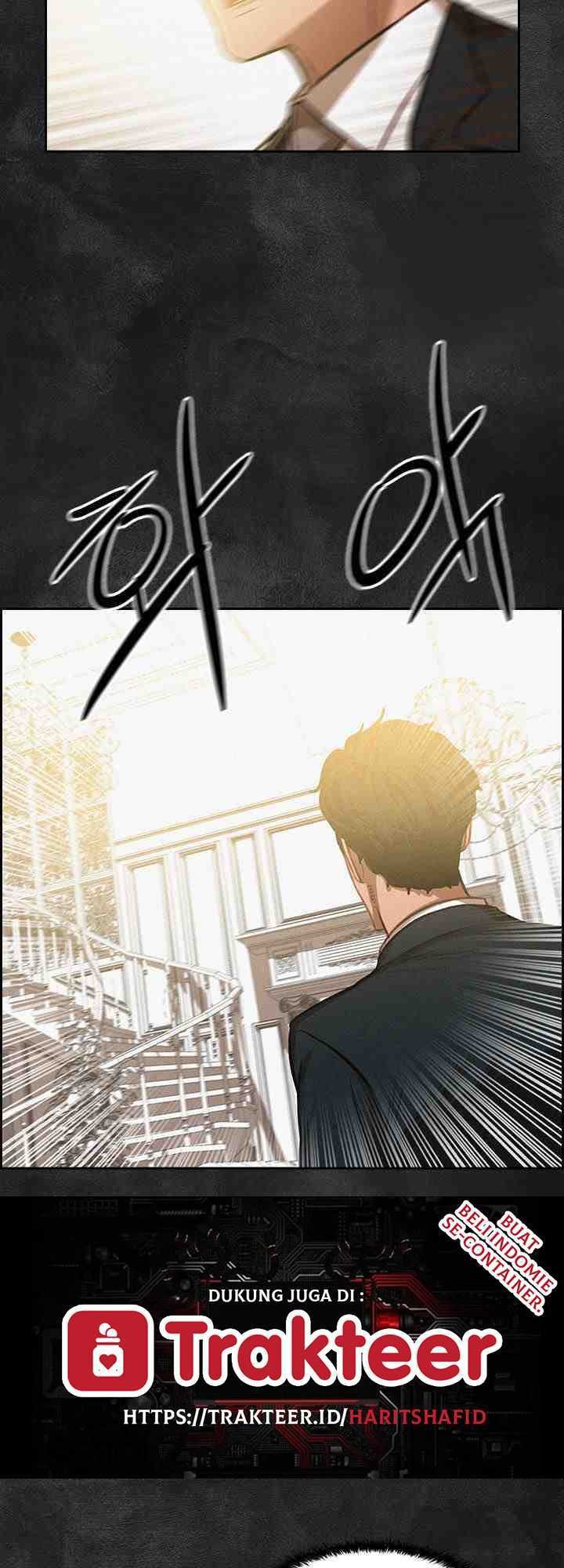 Chapter 3 - halaman 26