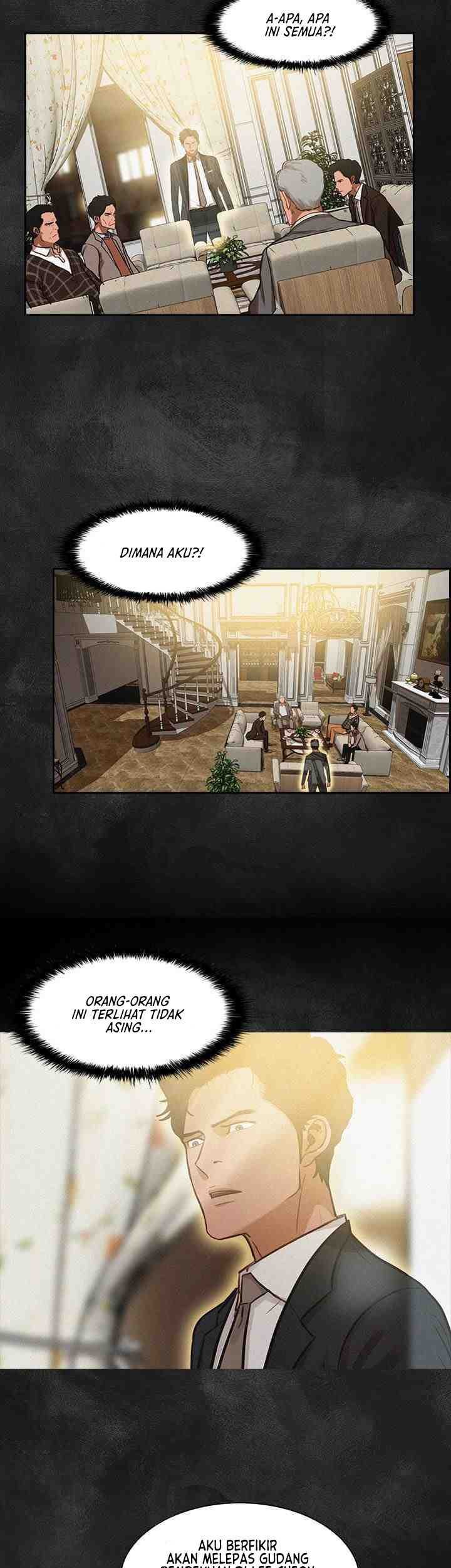 Chapter 3 - halaman 27