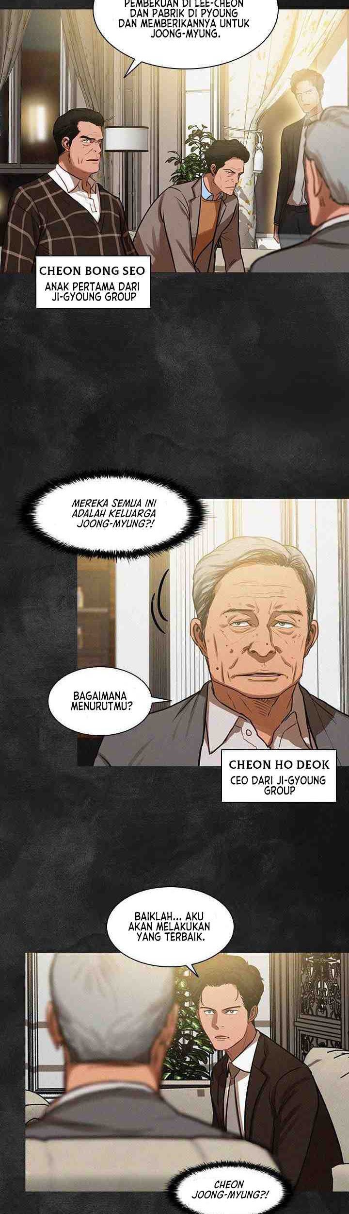 Chapter 3 - halaman 28