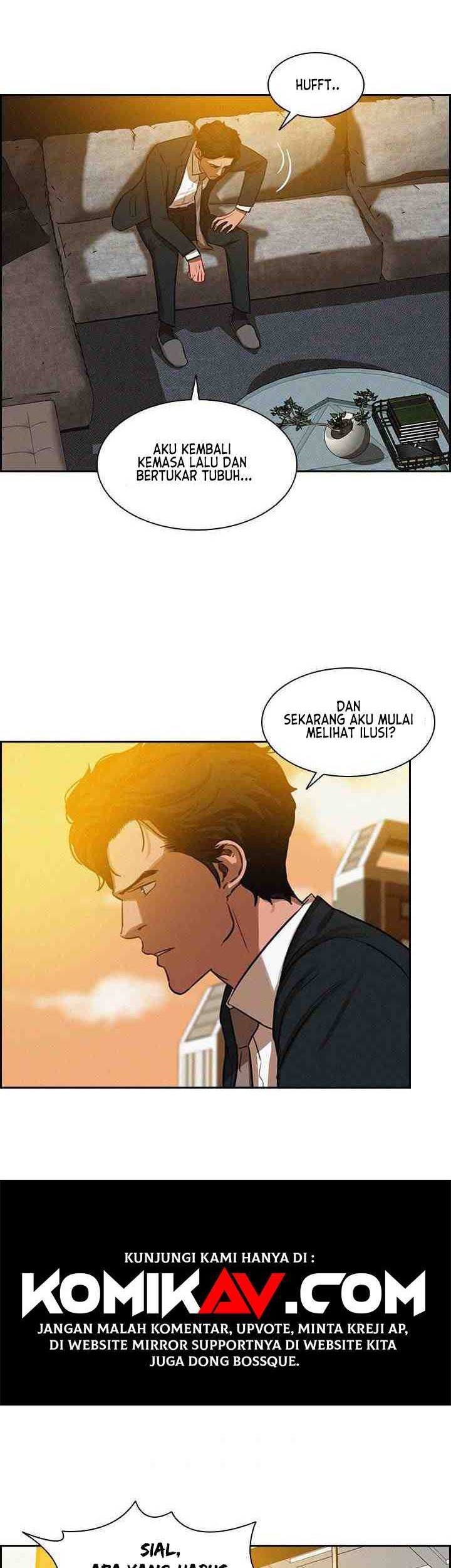 Chapter 3 - halaman 33