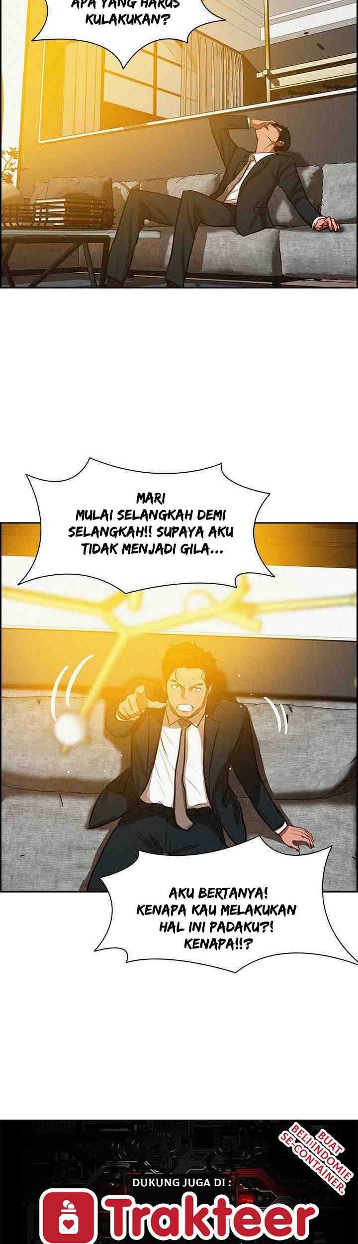 Chapter 3 - halaman 34