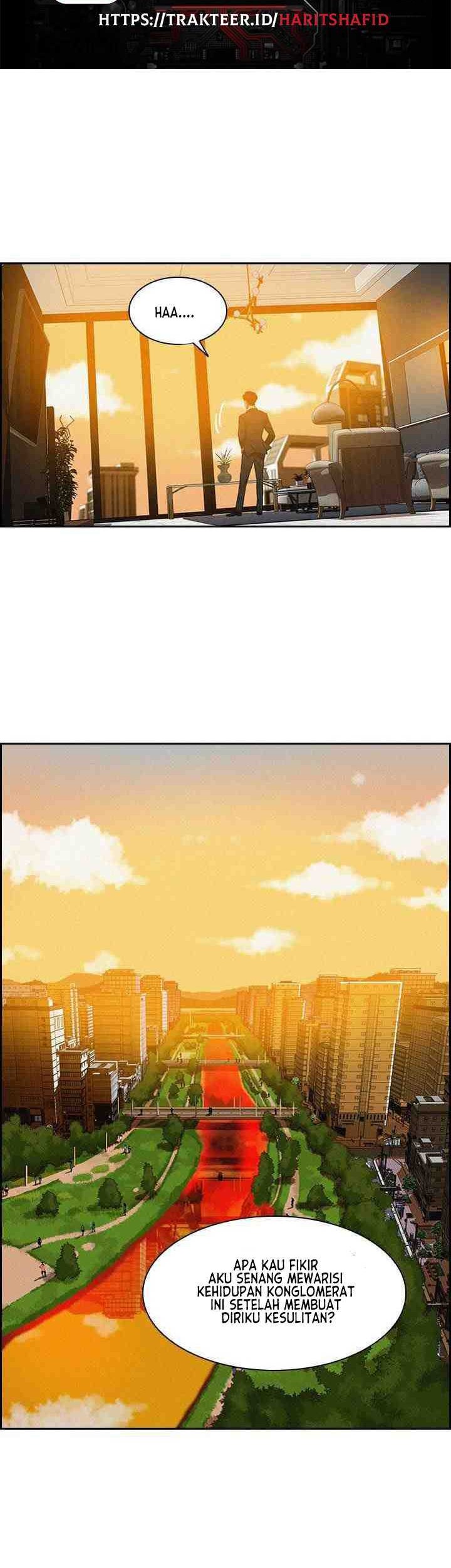 Chapter 3 - halaman 35