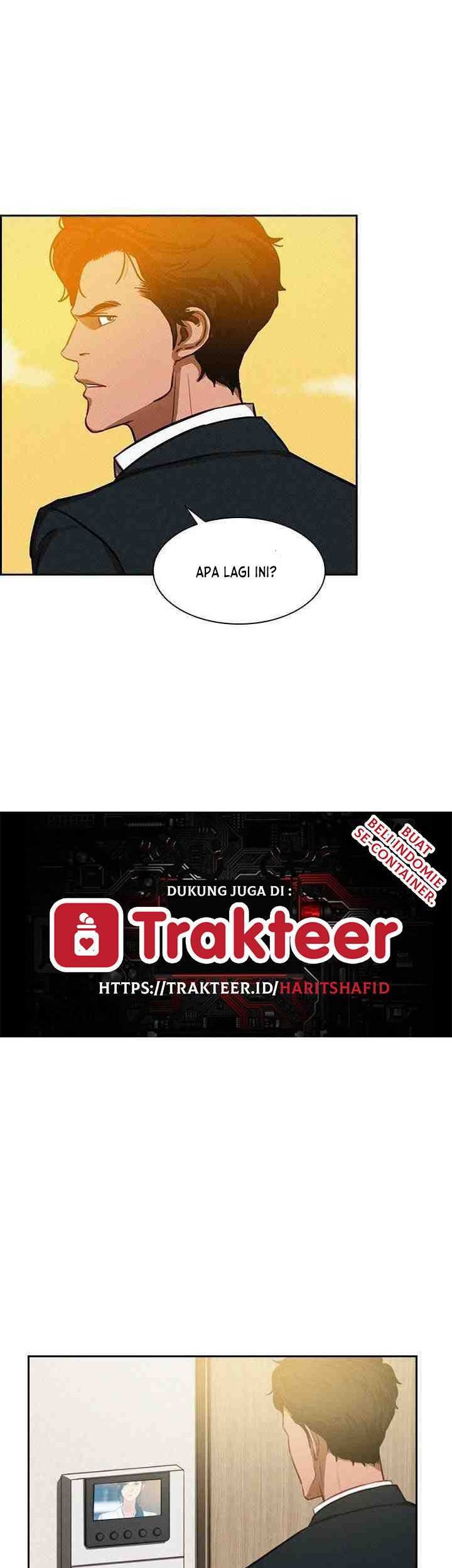 Chapter 3 - halaman 38