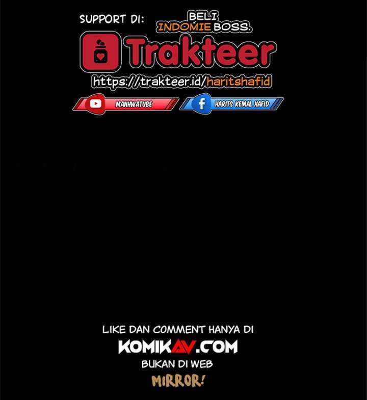 Chapter 3 - halaman 41