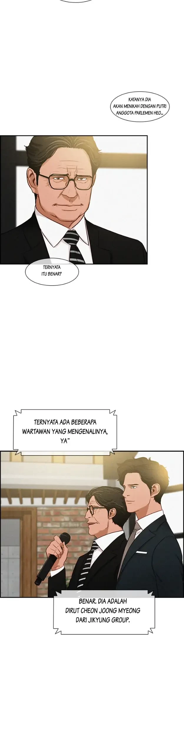 Chapter 30 - halaman 27