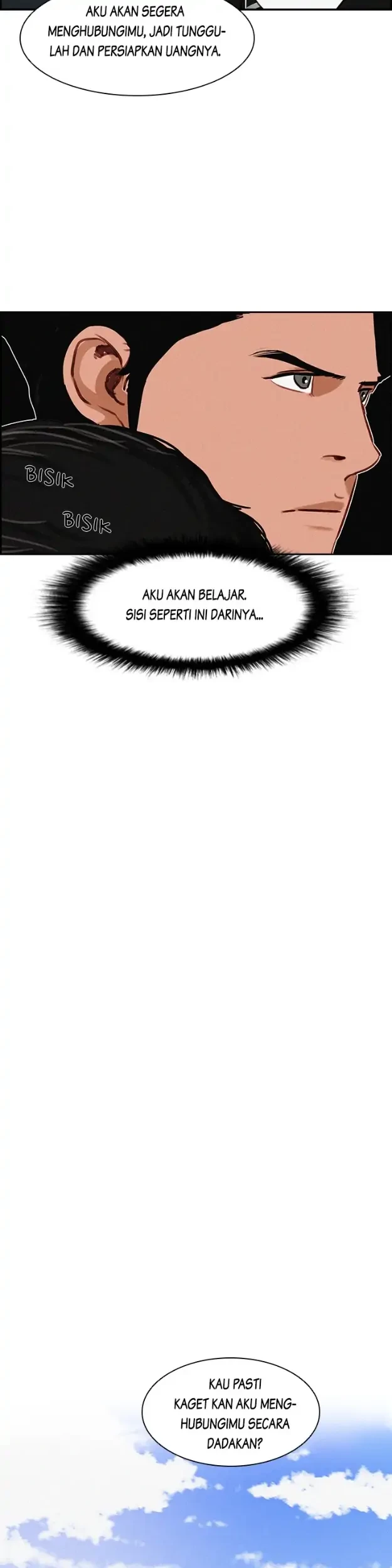 Chapter 30 - halaman 34
