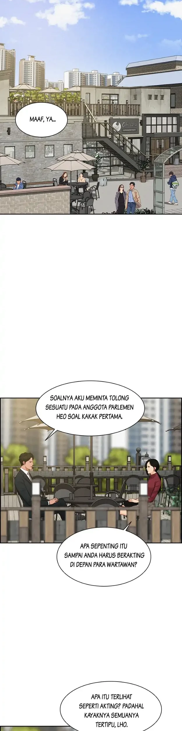 Chapter 30 - halaman 35
