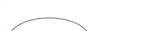 Chapter 30 - halaman 39