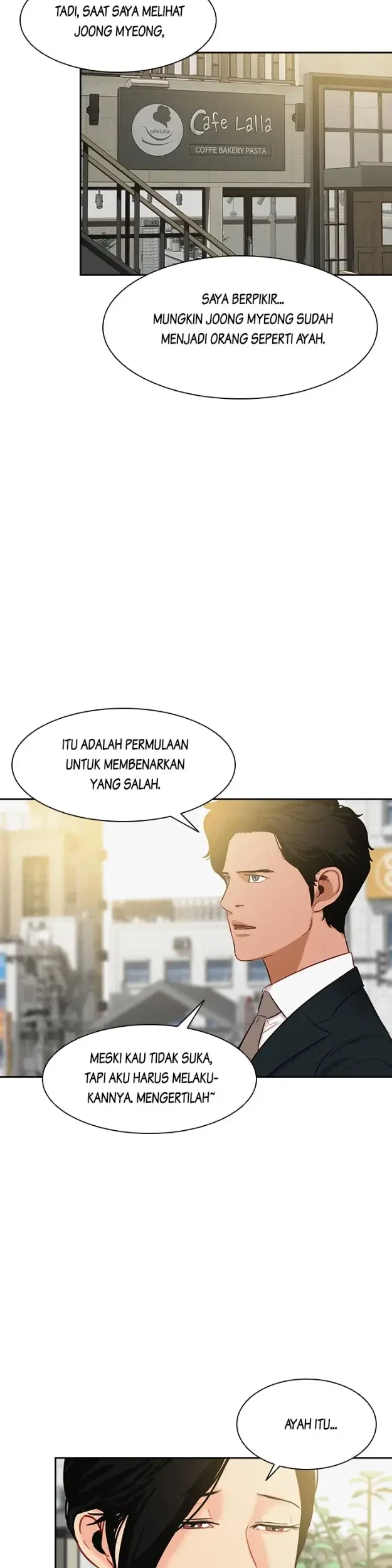 Chapter 30 - halaman 40