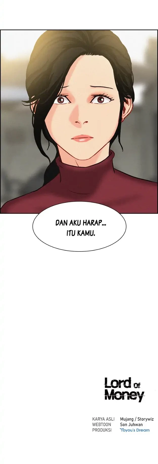 Chapter 30 - halaman 43