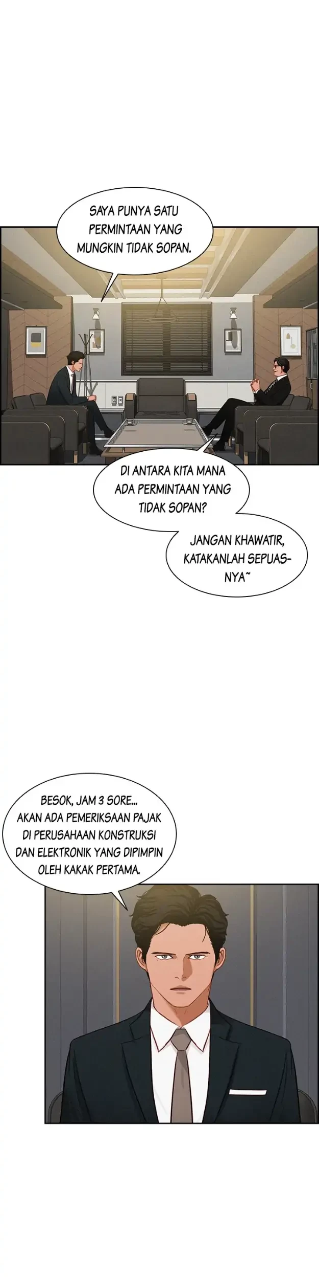 Chapter 30 - halaman 2