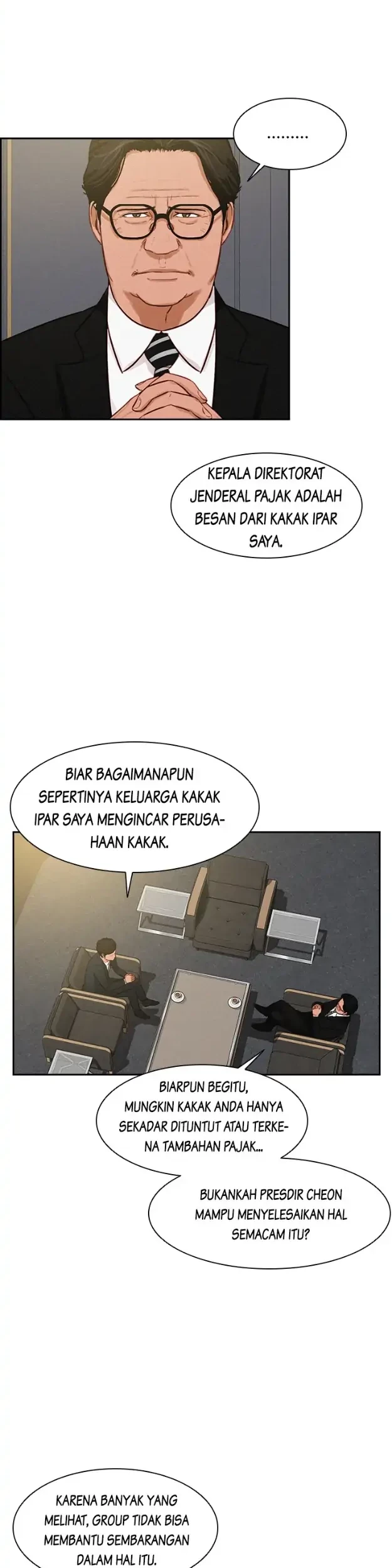 Chapter 30 - halaman 3
