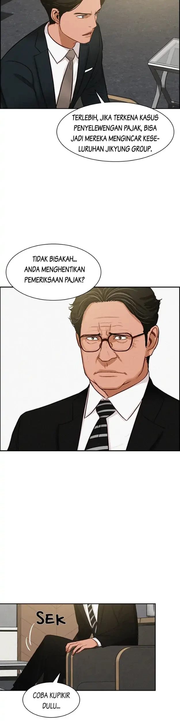 Chapter 30 - halaman 5