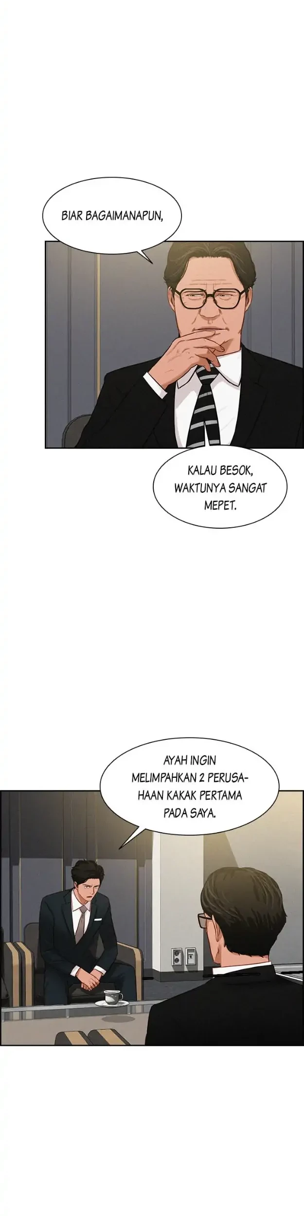 Chapter 30 - halaman 6