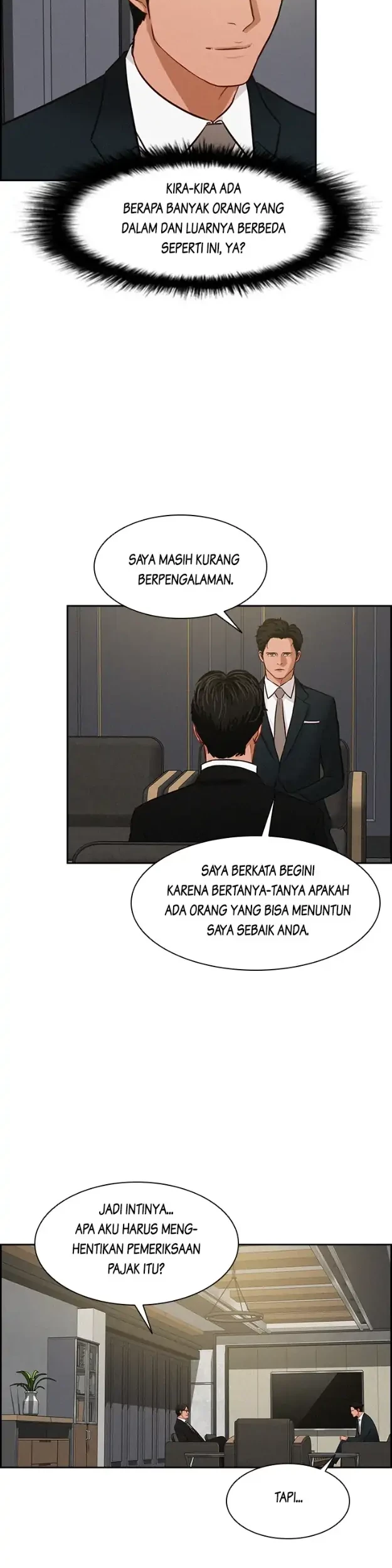 Chapter 30 - halaman 12