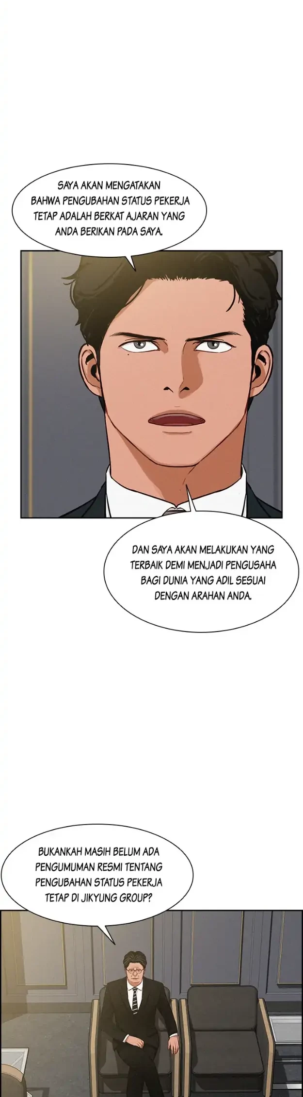 Chapter 30 - halaman 17